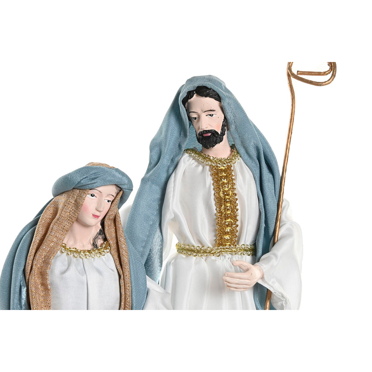 V4HDFE392A25D6734C324487DCB4CAB8EF4R7263524P2