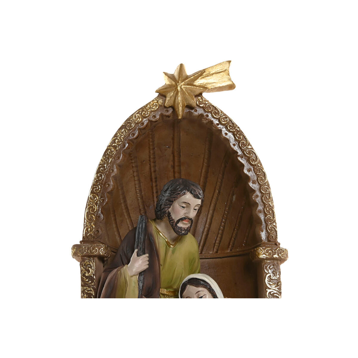 V5H56582FFFF90F2768FD0A1D96D9FE71D3R7263335P2