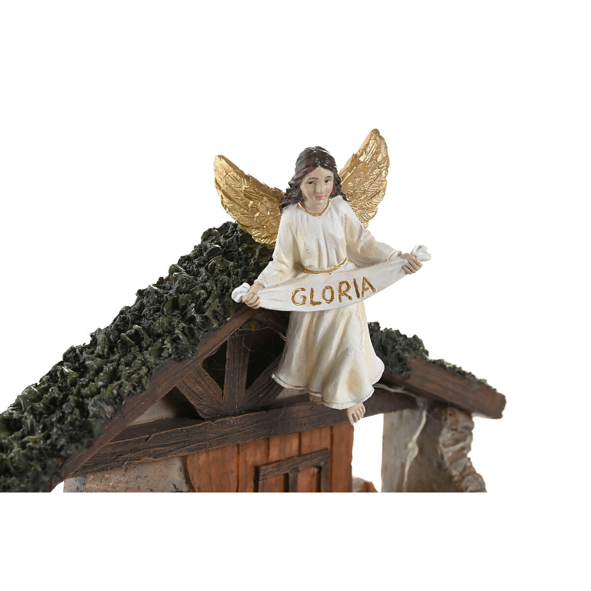 V3H3C5FA7E28B9EE607AD55939F33CC0623R7152636P2