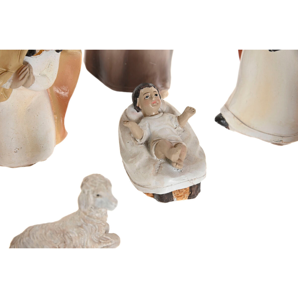 V4H96241C2155DD7D2F1C5F01A0578E9AF2R7152951P3