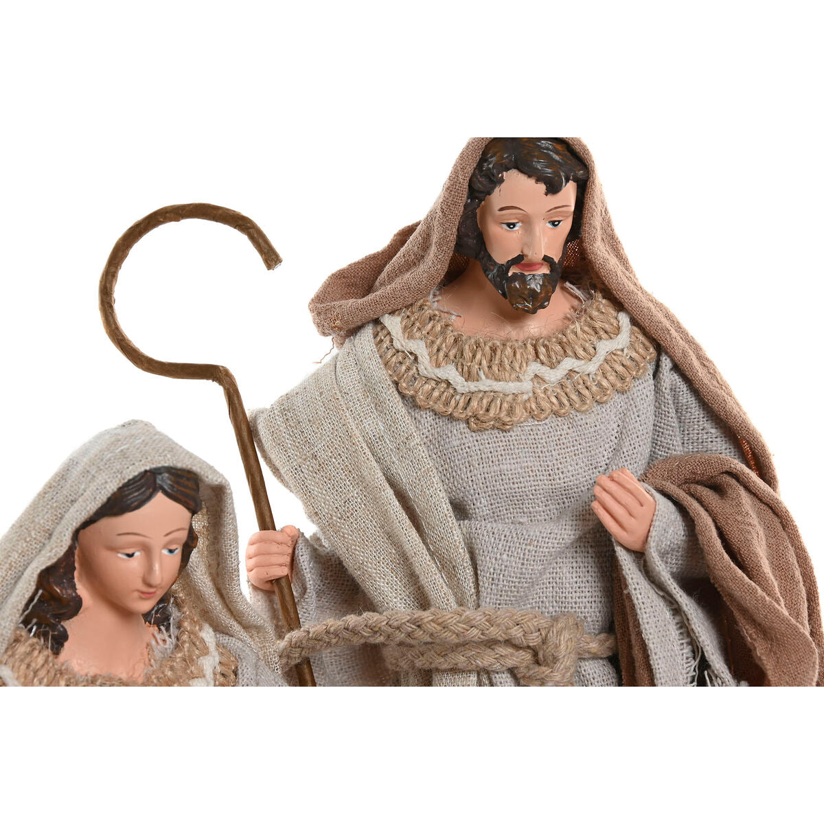 V3H8D574A457852FB96597948D0607A8F5AR7263266P3