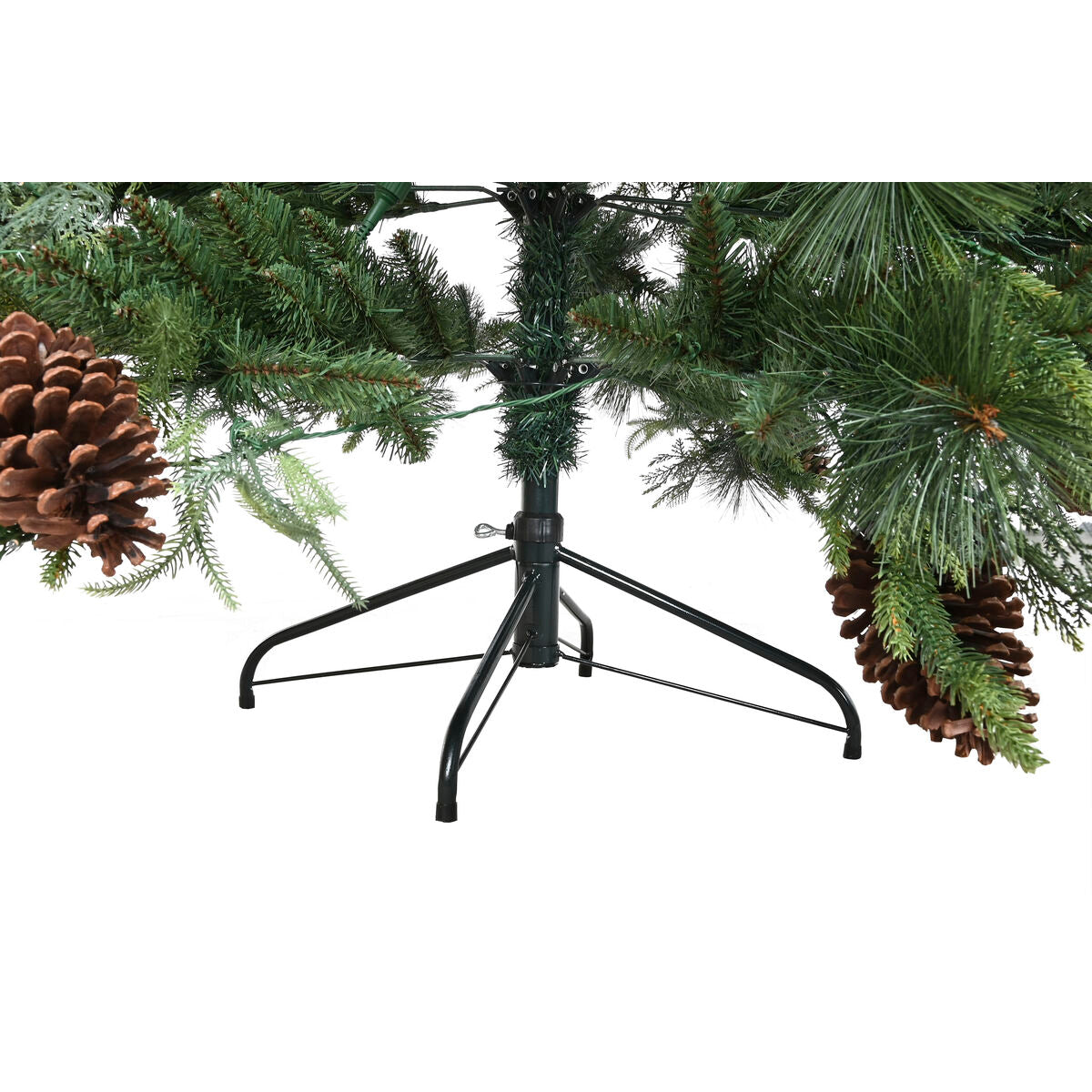 V3H7072920E210D4EAA725B83727C89D94AR7153112P3