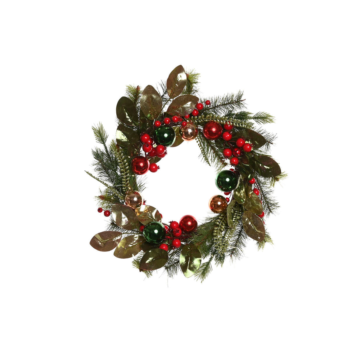 V4H35CE11F0E4F731B67F48CBAC8D4656B7R7256759P4