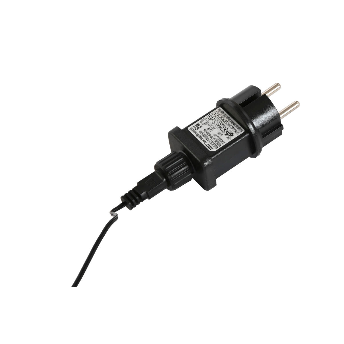 V4H9E287027BBC1388E517464F5F857109ER7153127P4