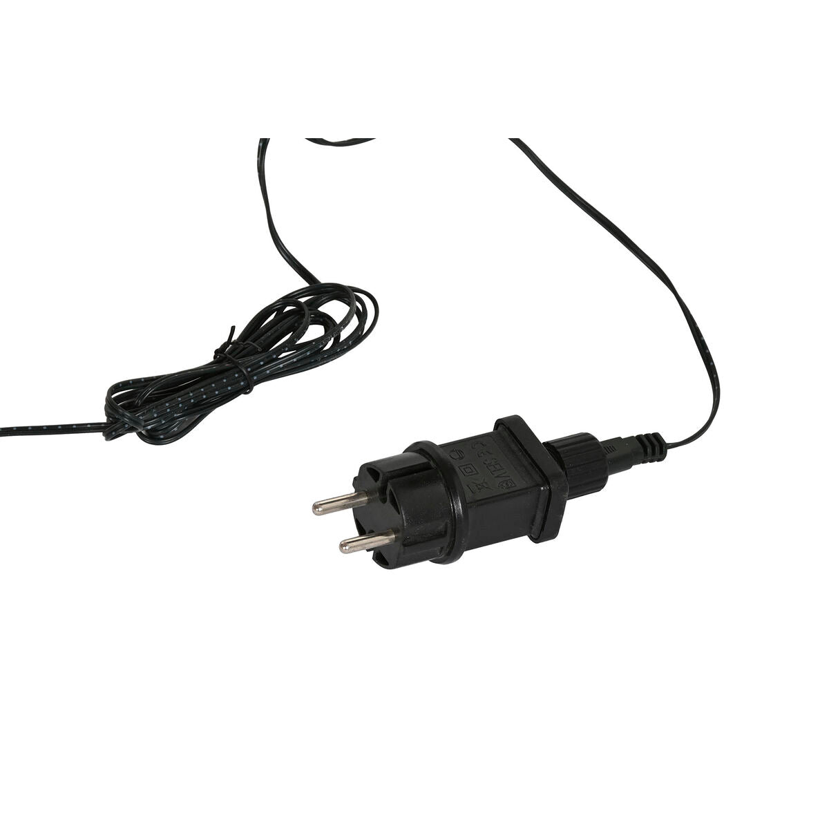 V3HC6474F06EDBE8453667D9B352F7370F5R7152961P4