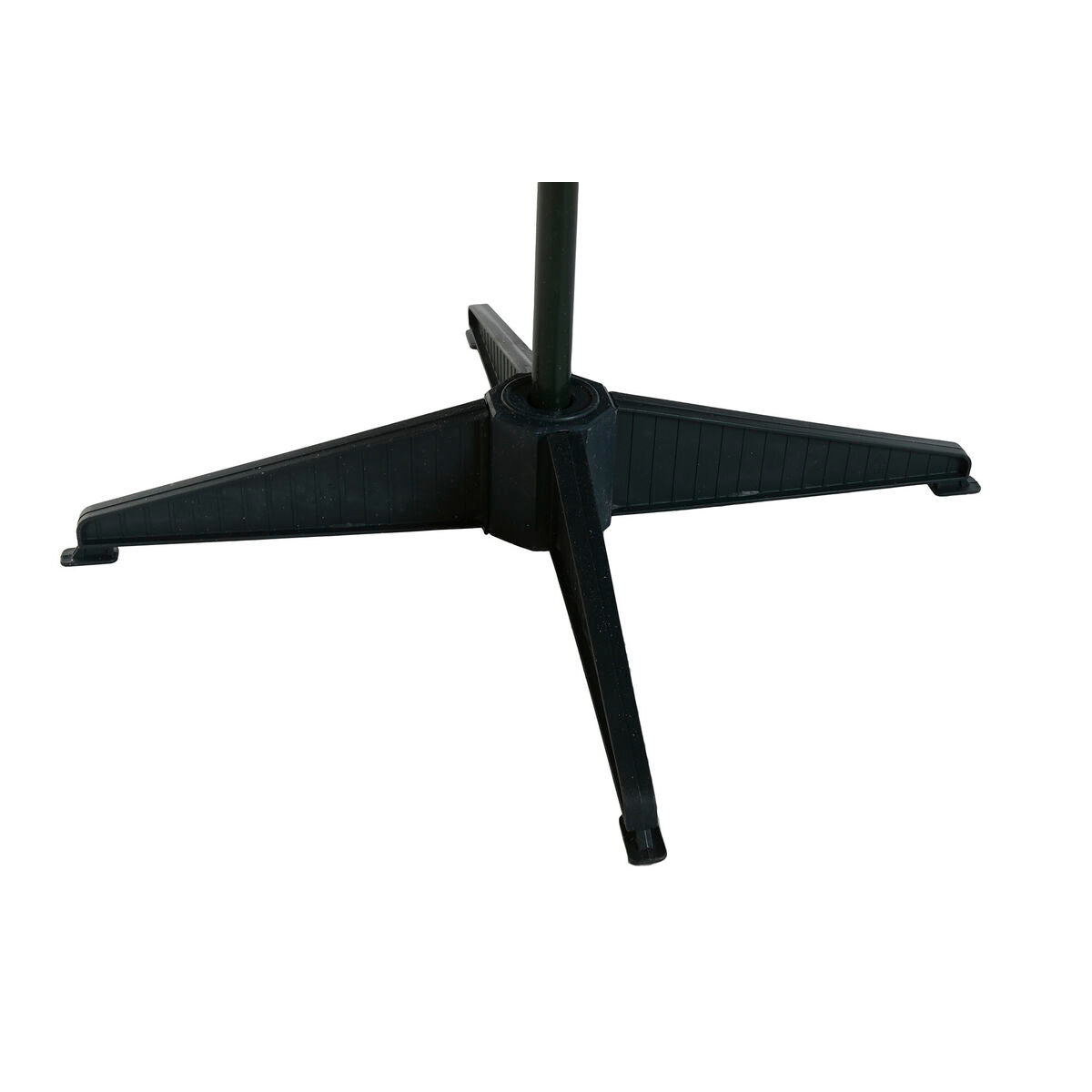 V3H0159FEC85E8547FC53E21DF2340BBCBCR7152949P4