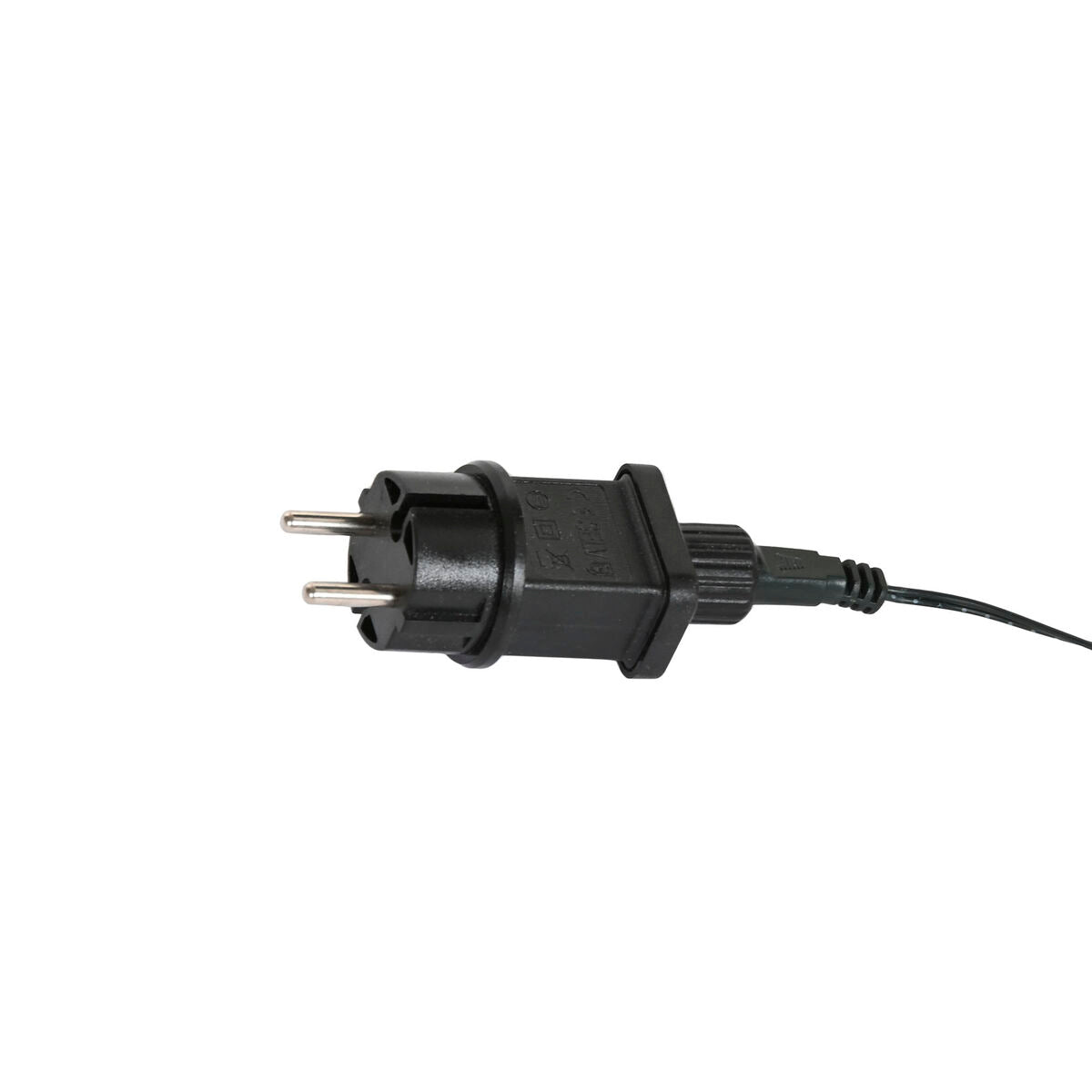 V3HE7384C0994E01FD3F4E131DCFC8FC164R7152778P5