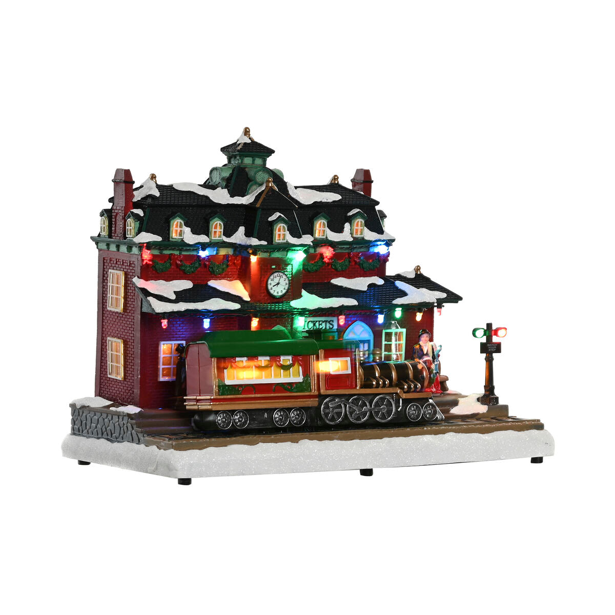 V4H7DD9A7628FA95581DB996066A07B8611R7424913P1