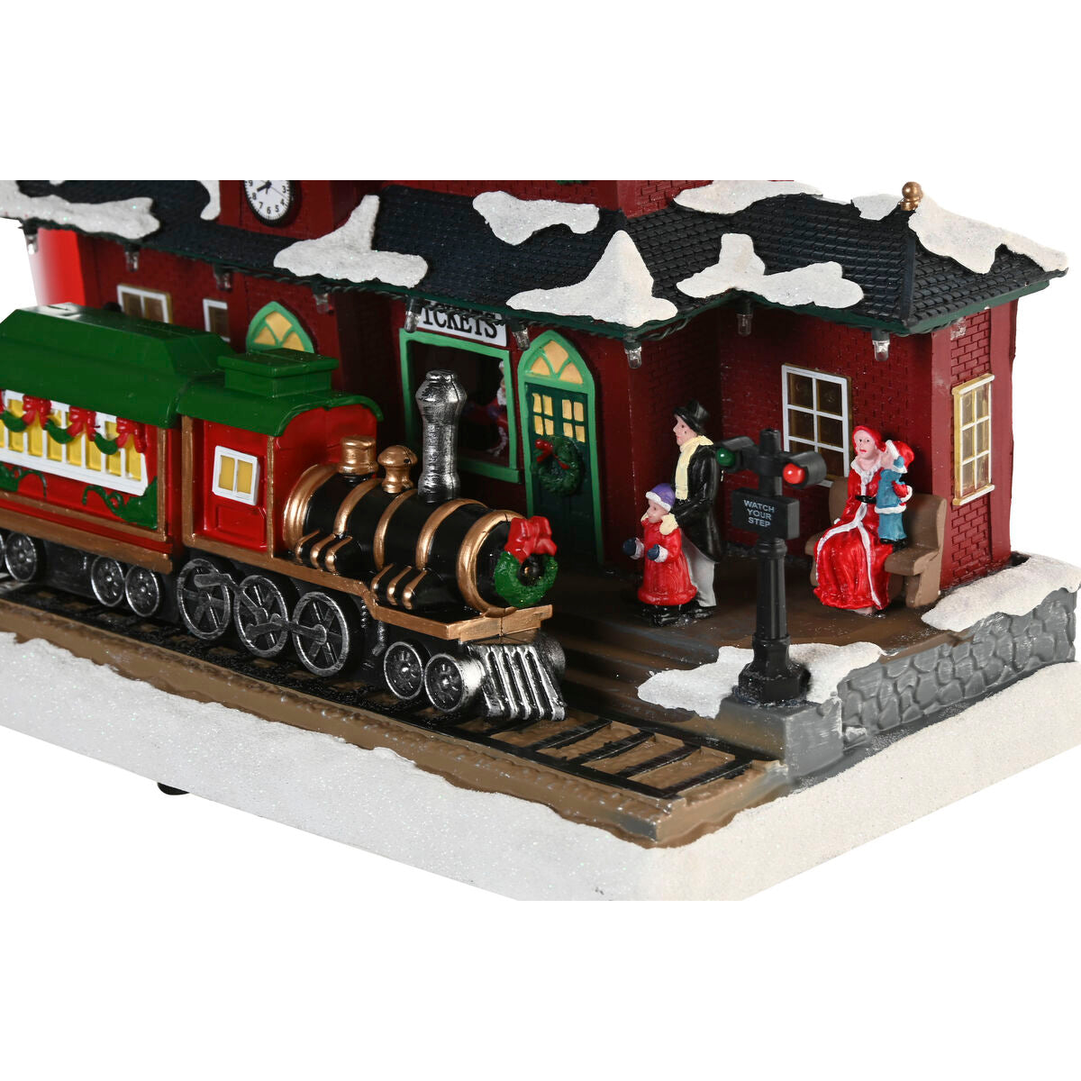 V4H7285DC2759117D289FAFA436241DD5DBR7424915P2