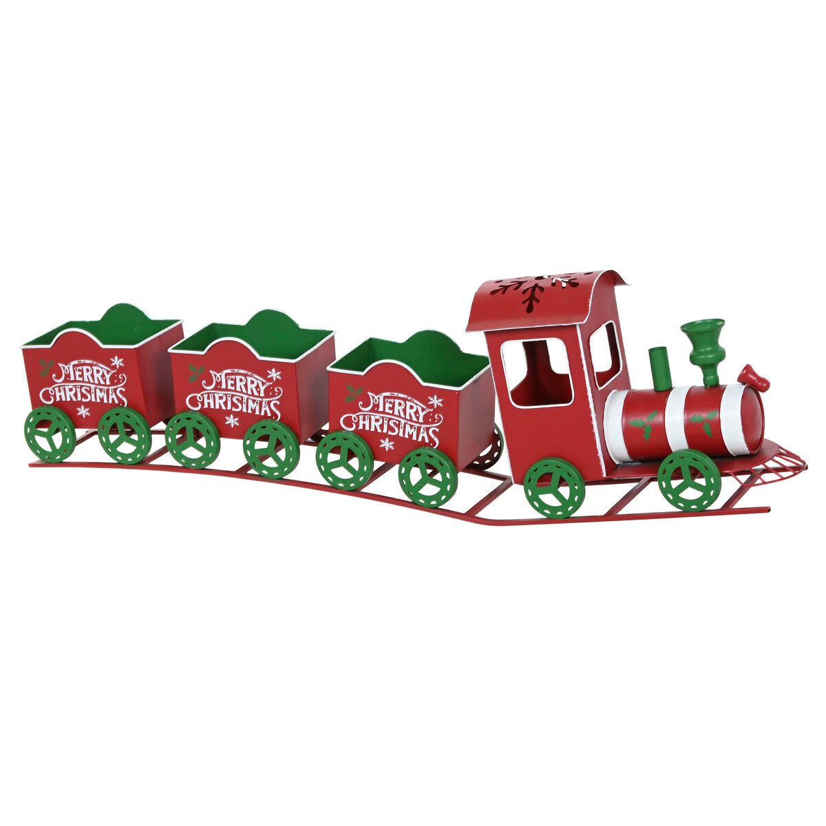 V5H7F6B2B9FA1E44DAD51A5BCBDE956D075R7263093P1