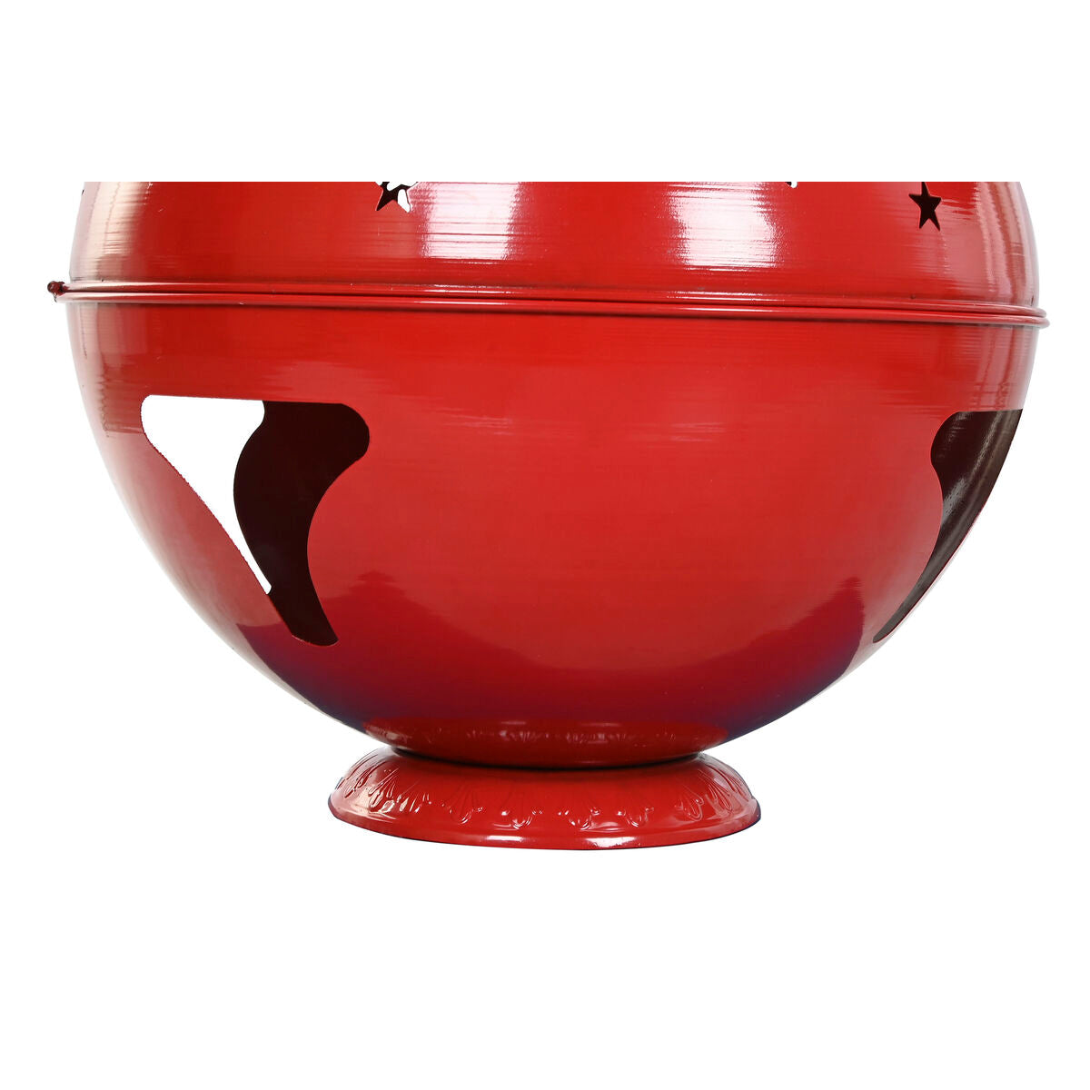 V5H7D026540081C1B68EC5F6EBD568437B2R7263307P3