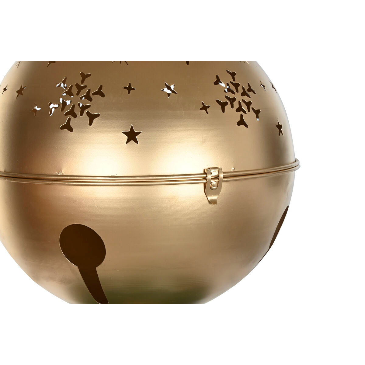 V5HA68FCA2F6104C0D192FA6260BE71659BR7263310P4