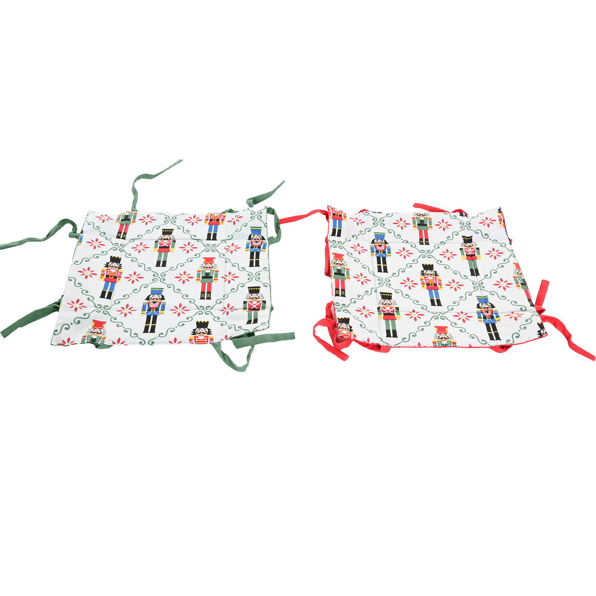 V3H3194A45C7E849829323E33DE3C65B397R7430126P3