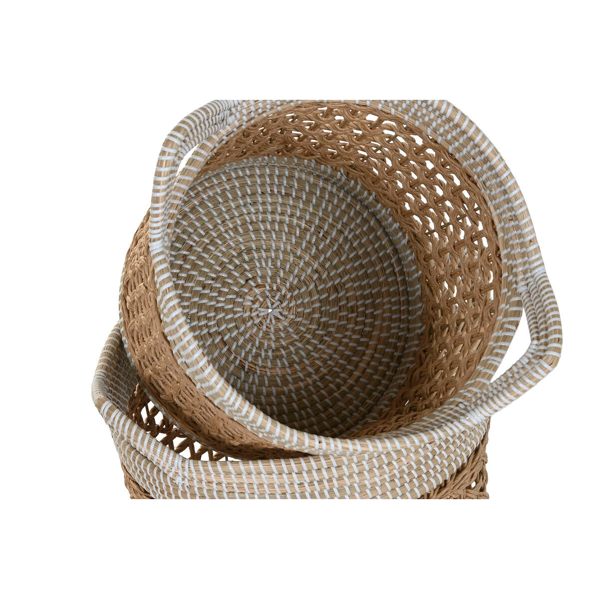 V6HC29300AB21AD102BF1719F7268059871R6281097P3