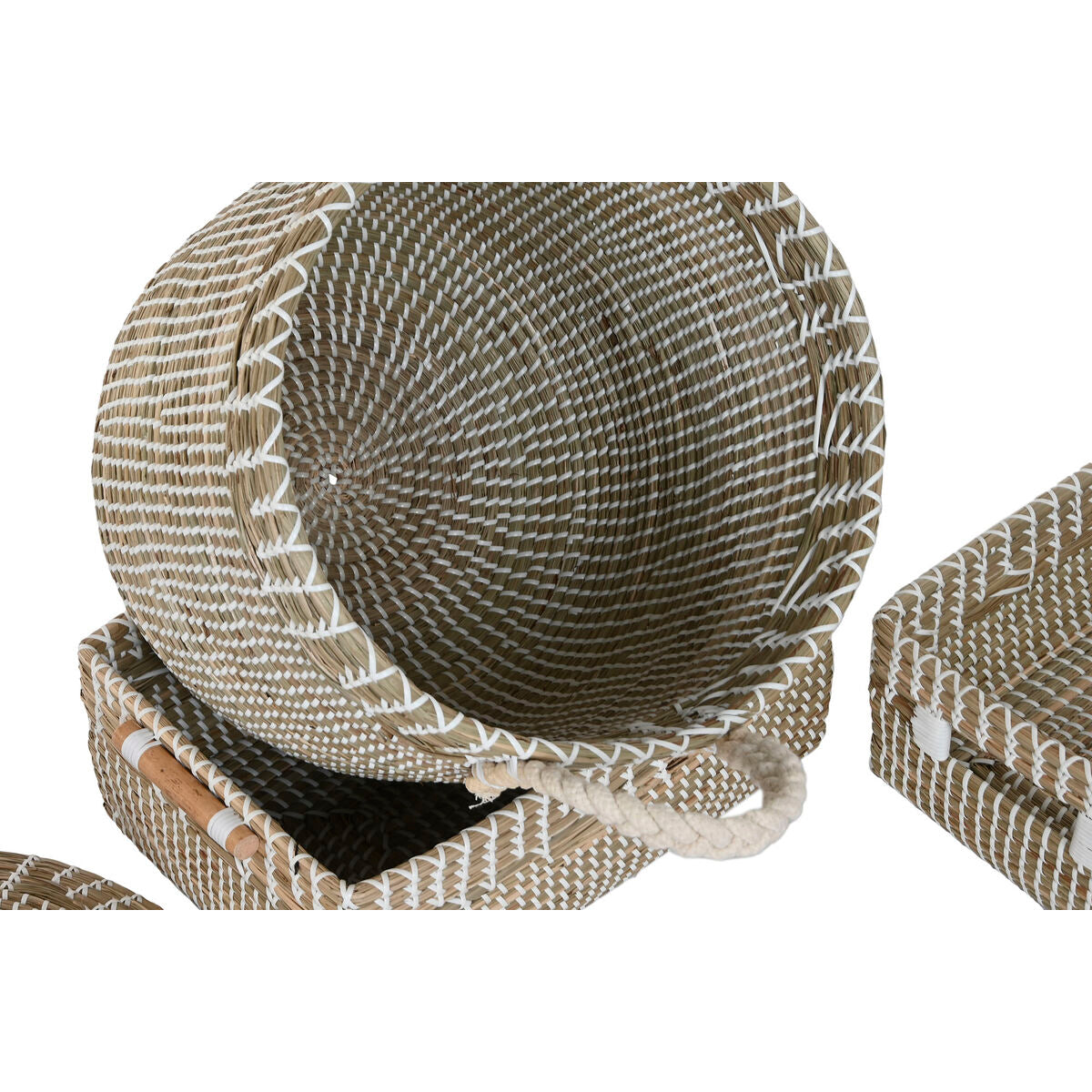 V6H44148091ED8E2B9FEEB727DCE4E08798R6282500P3