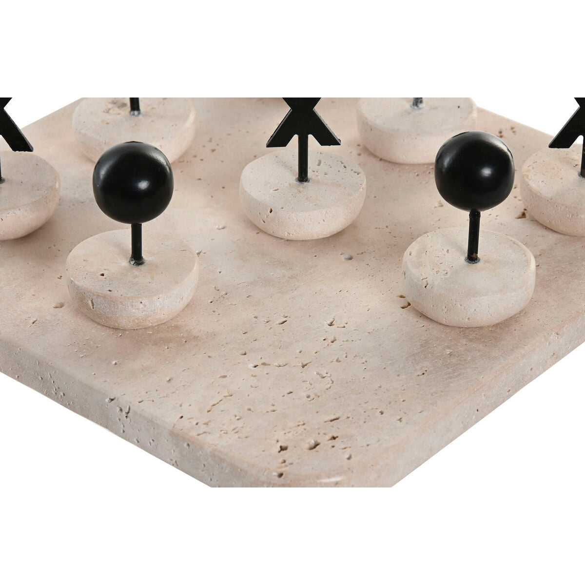 V4H25529C0532474CEA0BB2A7E799C61554R6875528P2