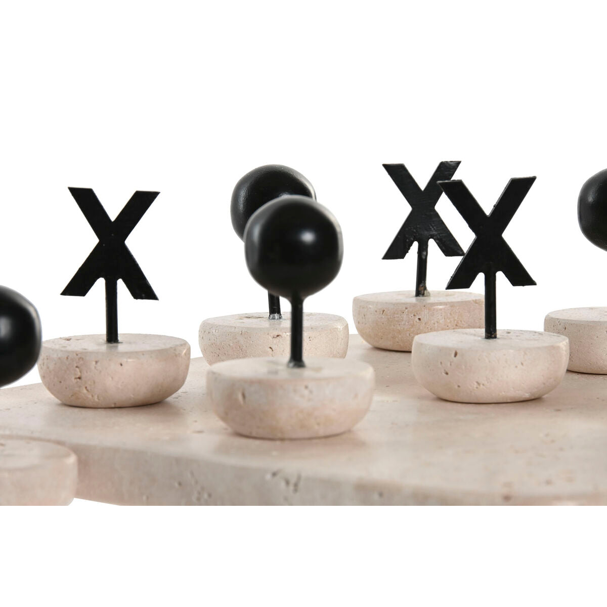 V4H5F3290C321B27AD83AFB3A8FA3F7FC3BR6875530P3