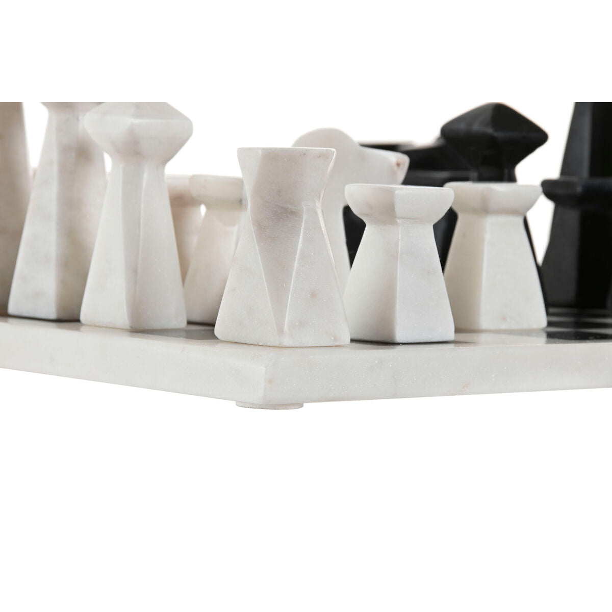 V4H78429F9CE0087439E9ED590144BC570ER6873034P5