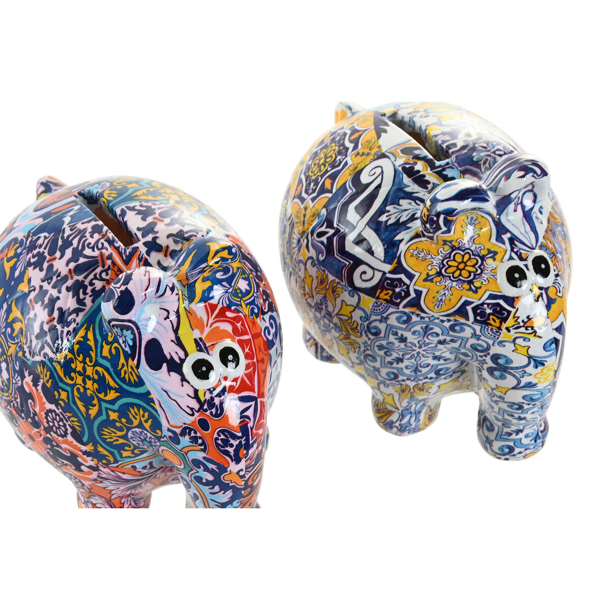 V4H6E5D83D760AF821C6330D7B8B1FC259DR7428726P2