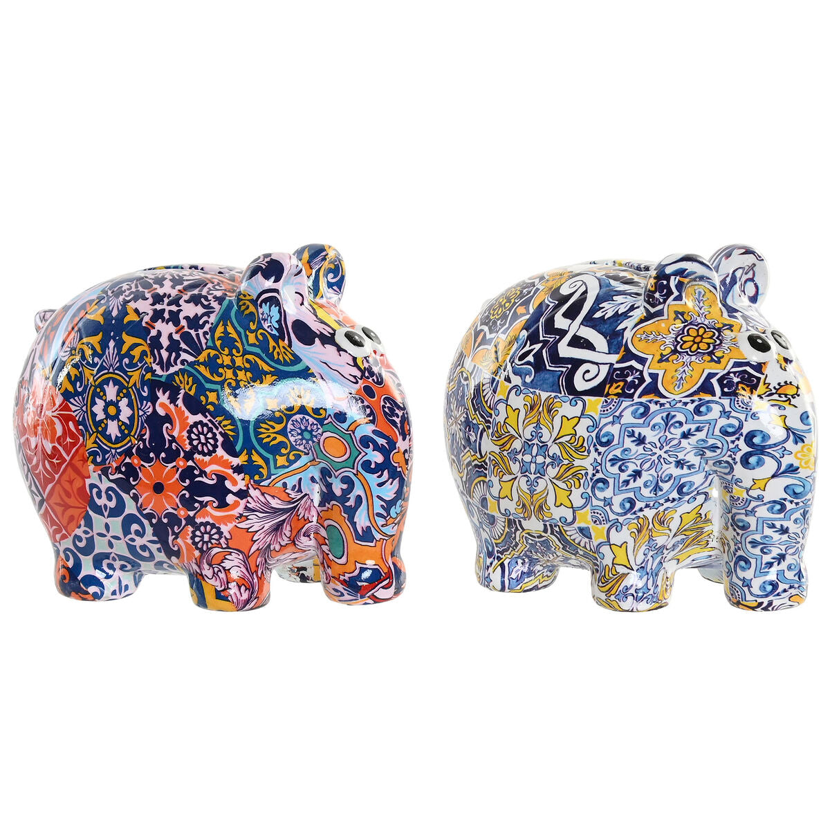 V3HBBDCABC386FC65BD5B6CC0F7EC825F62R7428725P1