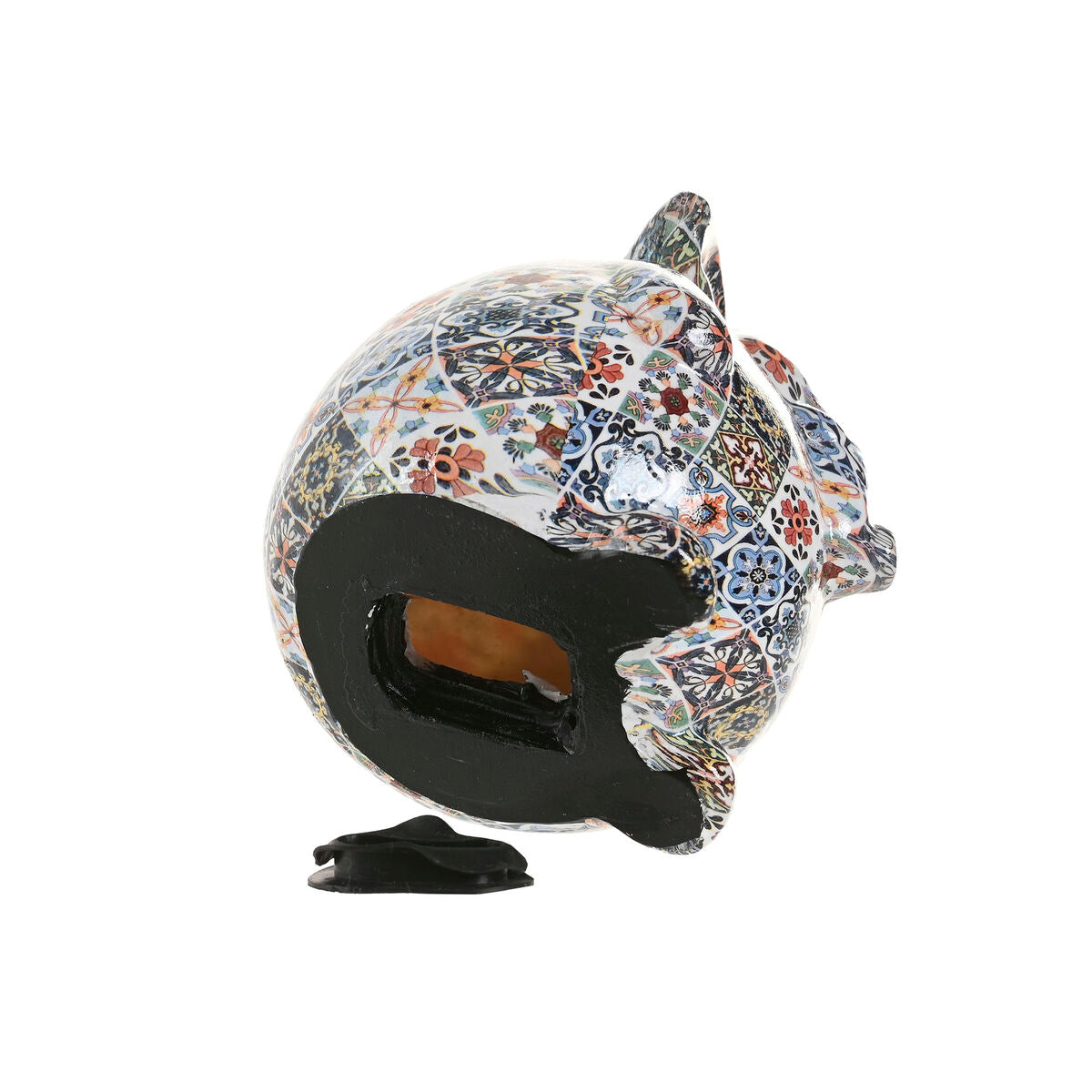 V3HC814BA45ABEF3E99B5A2AC314F17D834R7428784P3