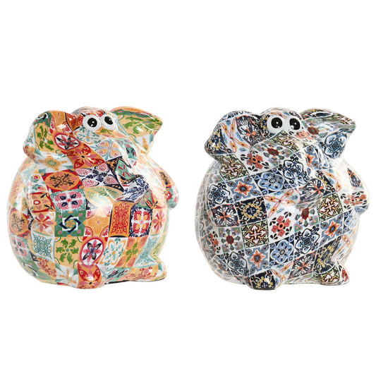 V3H1DE48341F1F3B92B220D6111AE9447EFR7428782P1