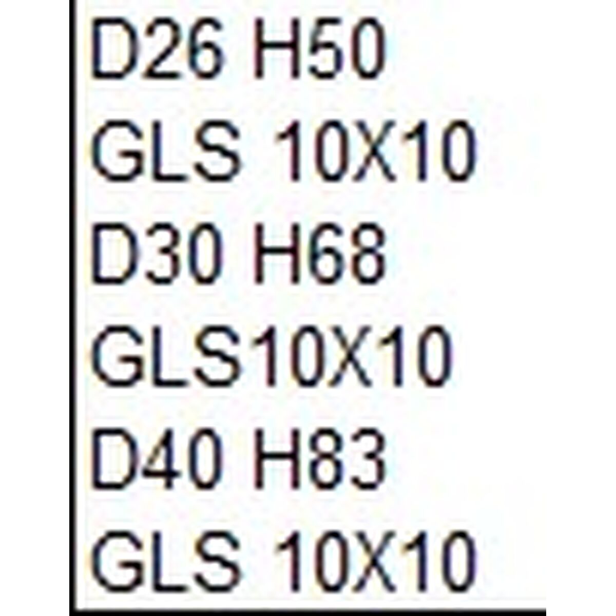 V4H840BC0E05576B173E64EE5C3D6131104R7472167P4