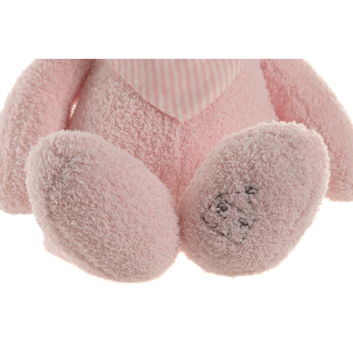 V4H39B39C9F2E1C6EEDEBB3D52EB698428AR7472312P3