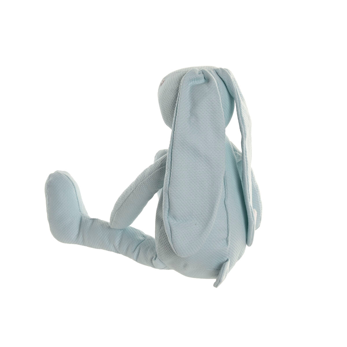 V4H861B910A09AEADA261732A6E5039ED42R7472319P6