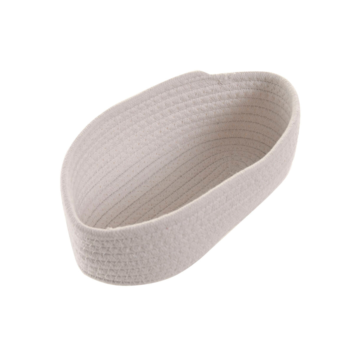 V4H2D9486D128A9377066E35123D187761CR7472321P8