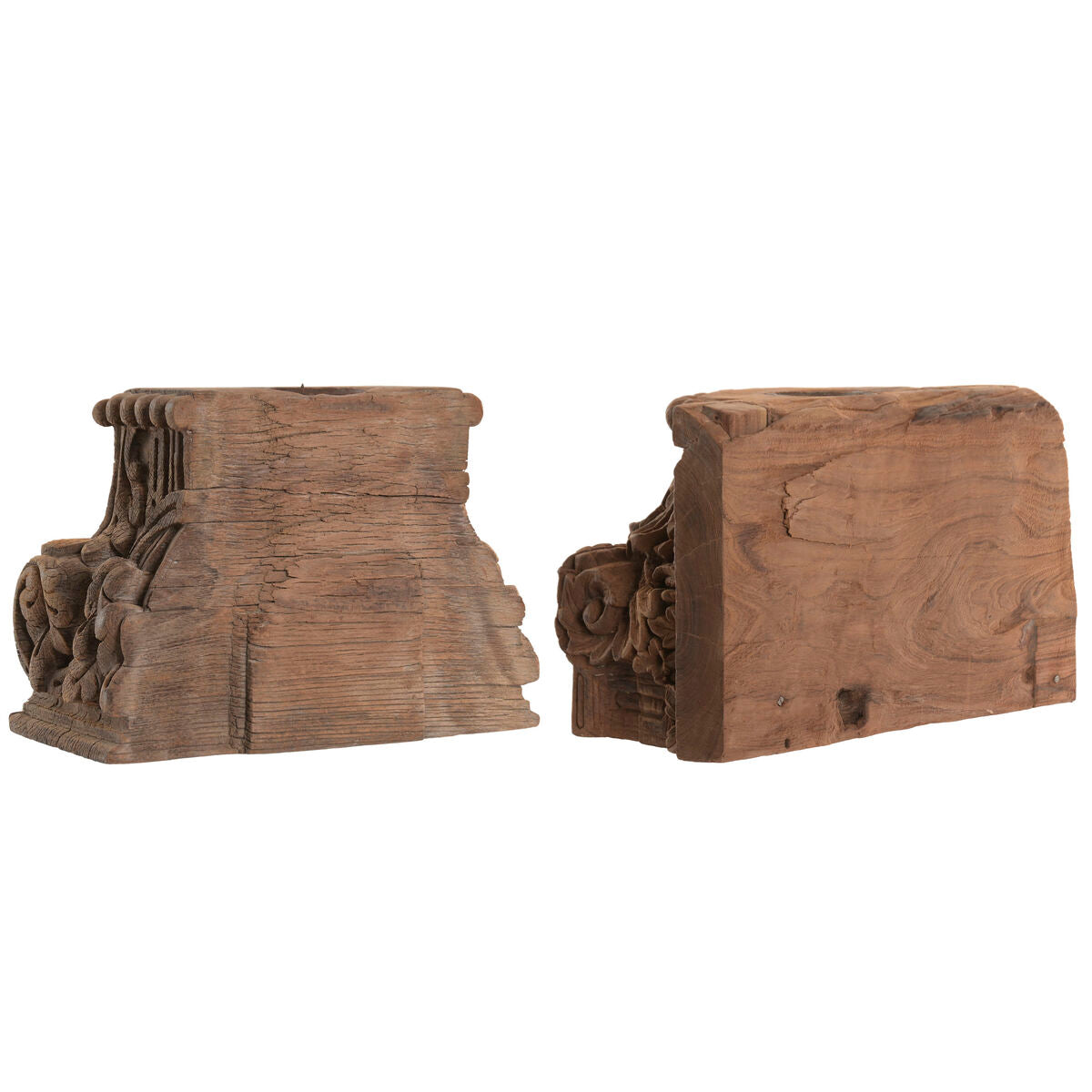 V2H2A9731261B4C82A362964D70991B7C20R7598325P6