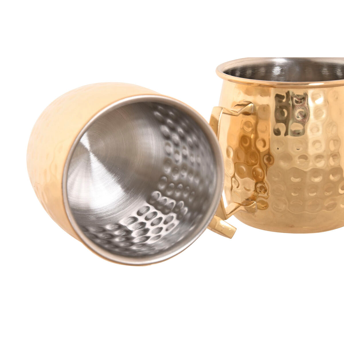 V2H9980AC4598471EDB0BE63B3F7ABAF01CR7585697P2