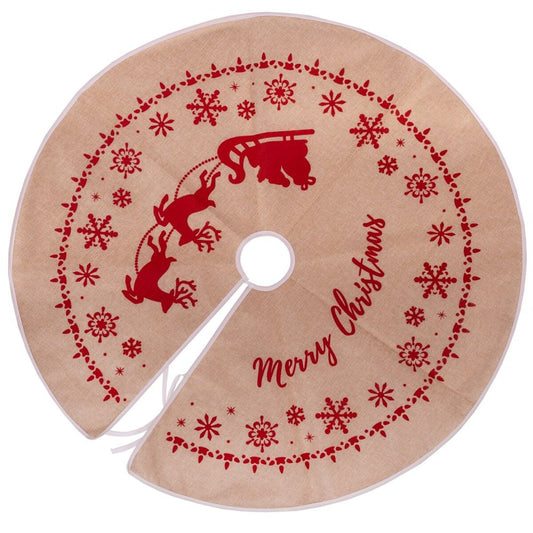 V8H9908D65C7DE9311FA2703879B0774769R4143112P1