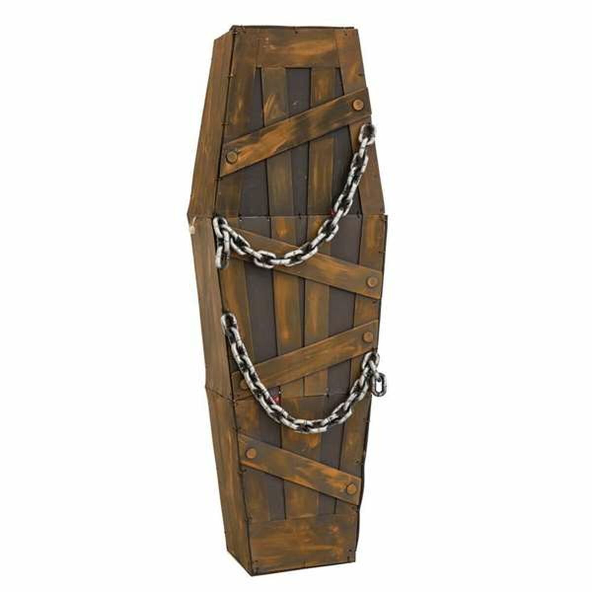 V4HD64C1A792DBF743A47FC2266719C36E9R7364975P1