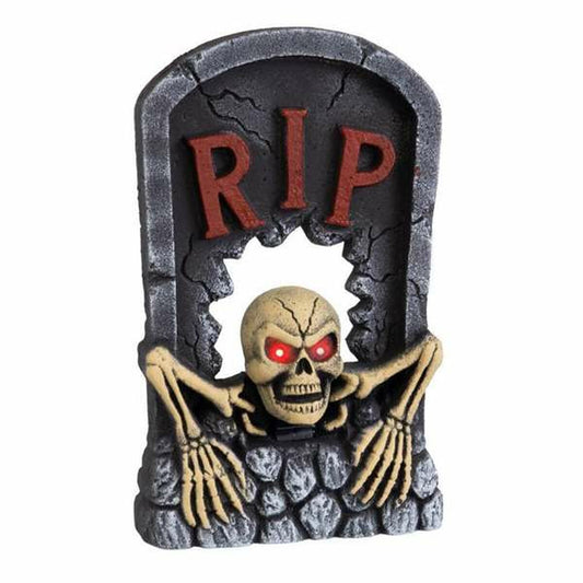 V4H2037AD197B1A020CB874CC0FBF3F74B7R7356158P1