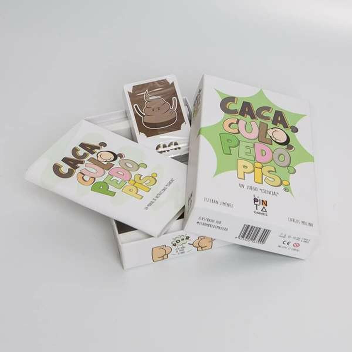 V4H1D6EAABAEC46BAA67139F26287B33BF4R7261729P2