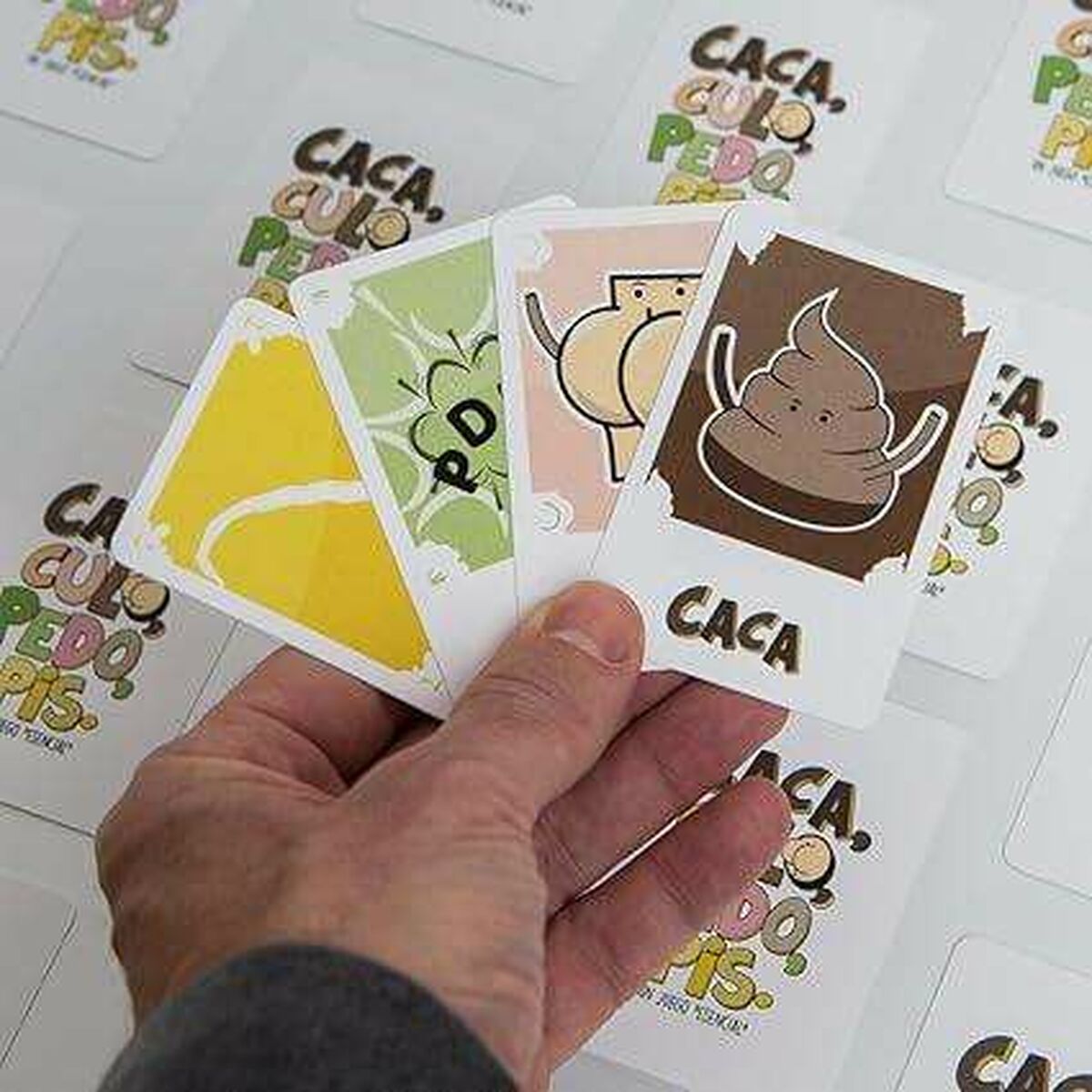 V4HE5ABDB8B7509AB97131D5EFA341B4292R7261730P3