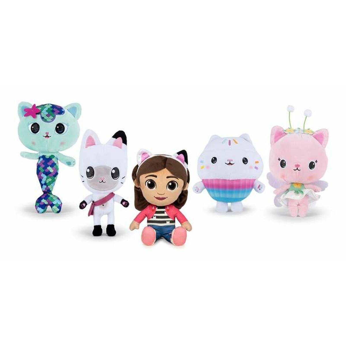 V7H546210542FA8FE3659A7D297F08CC54BR5270963P2