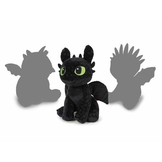 V5H311AF7F61A54BA2CC469D759E5C87E51R5659479P1