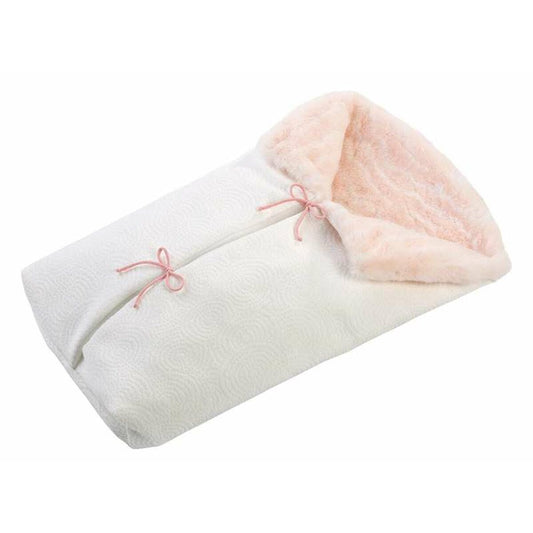 V6H5720601CFBDC09FF9F6E5A89EE327E0FR4625058P1