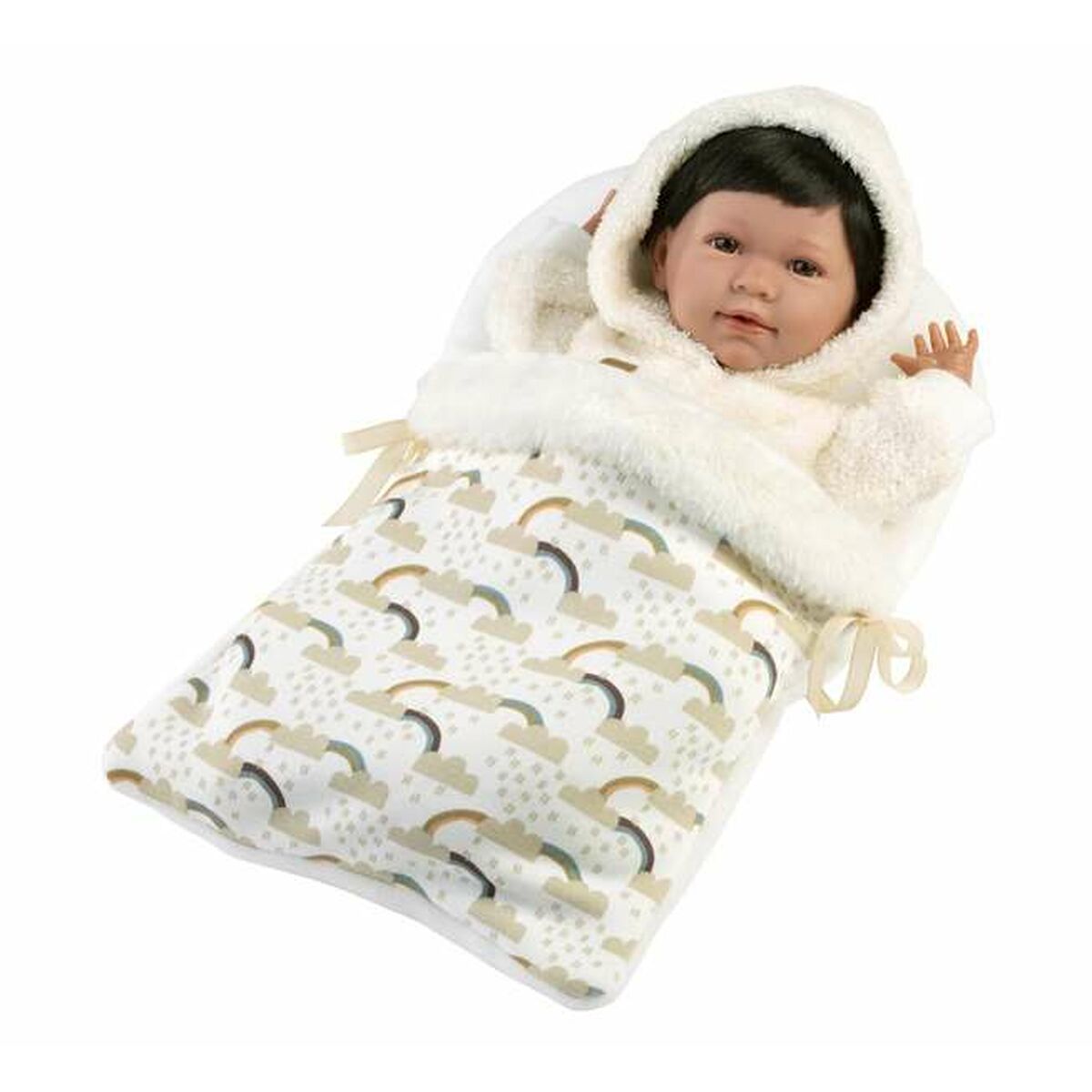 V7H5D15C608788B63AD3EBDB975D377B8C9R5253653P5