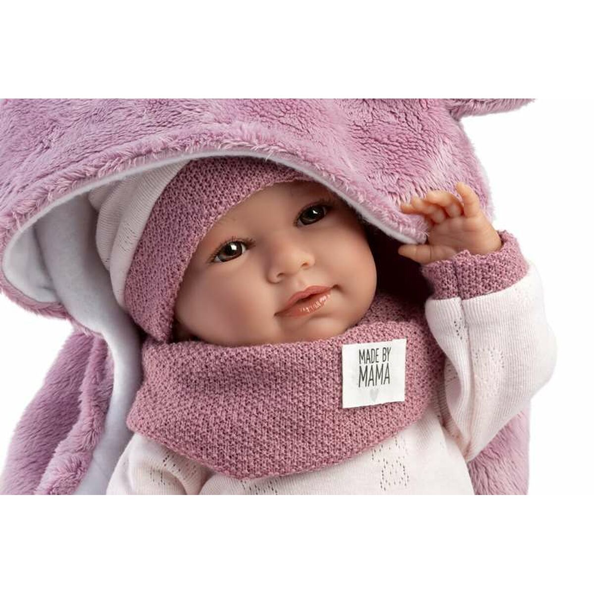 V4HA4B04CEE85346036EE08AB5293C020B5R5659491P3