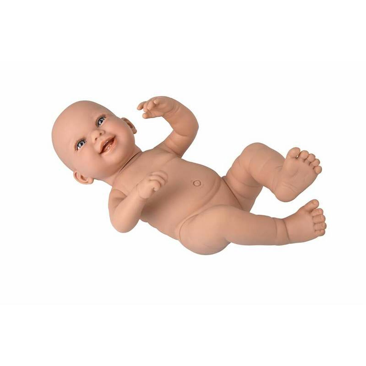 V5H4C32086558F5BB670BE650711A5A2633R6743661P1