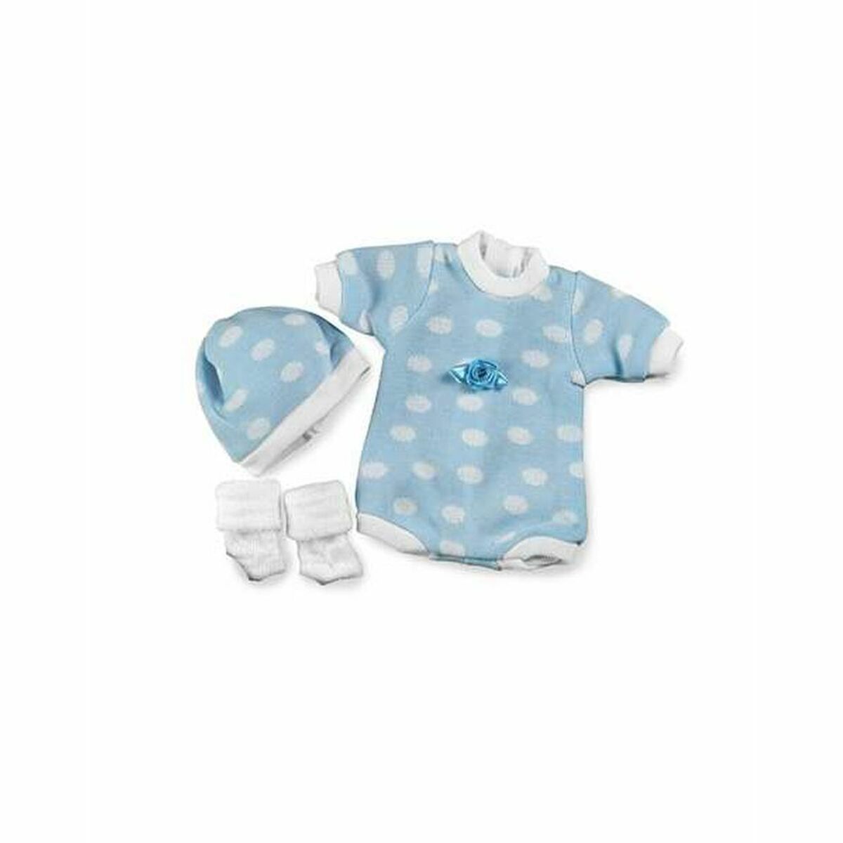 V9HBE9ED57638C2A12DE053369A870F55D3R5688812P2