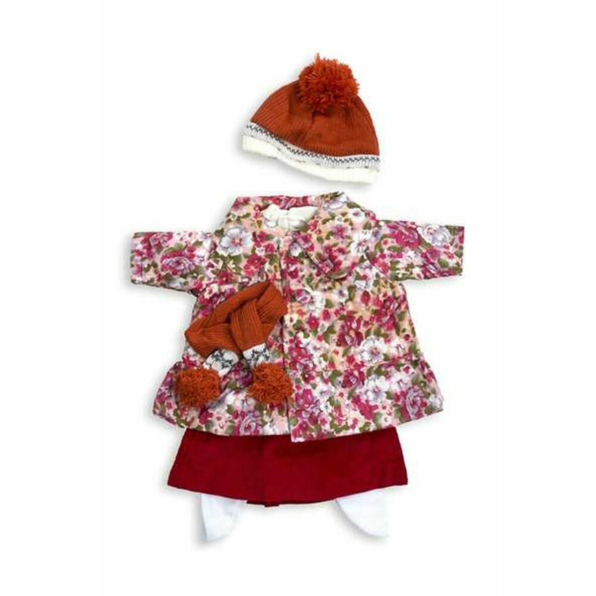 V9H8B0DE06049E64DBB16A1865236873B88R6744491P4