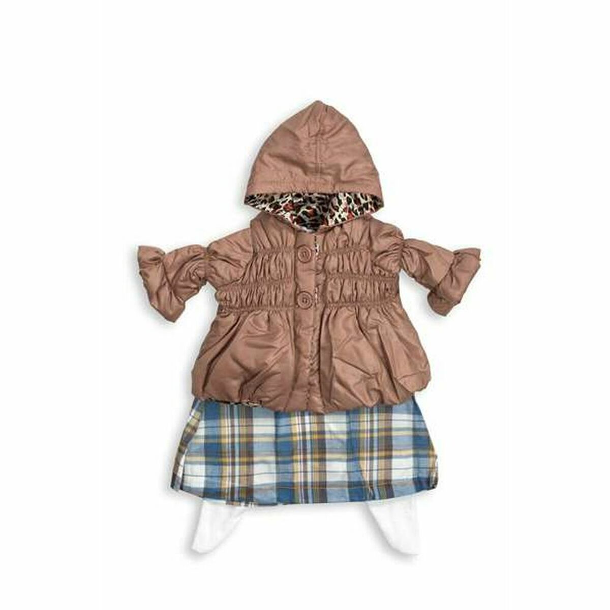 V9H36D4149F6C31383BA9DC5BE64BBBB909R6744492P5