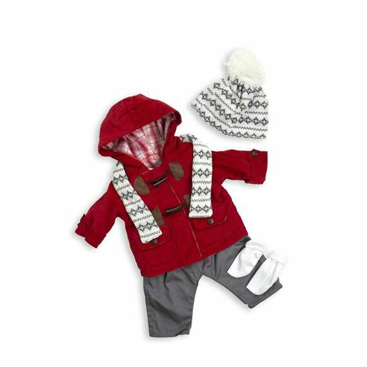 V9H75762FEC8E4BC4CAC2EE751F4C544B4ER6744495P8