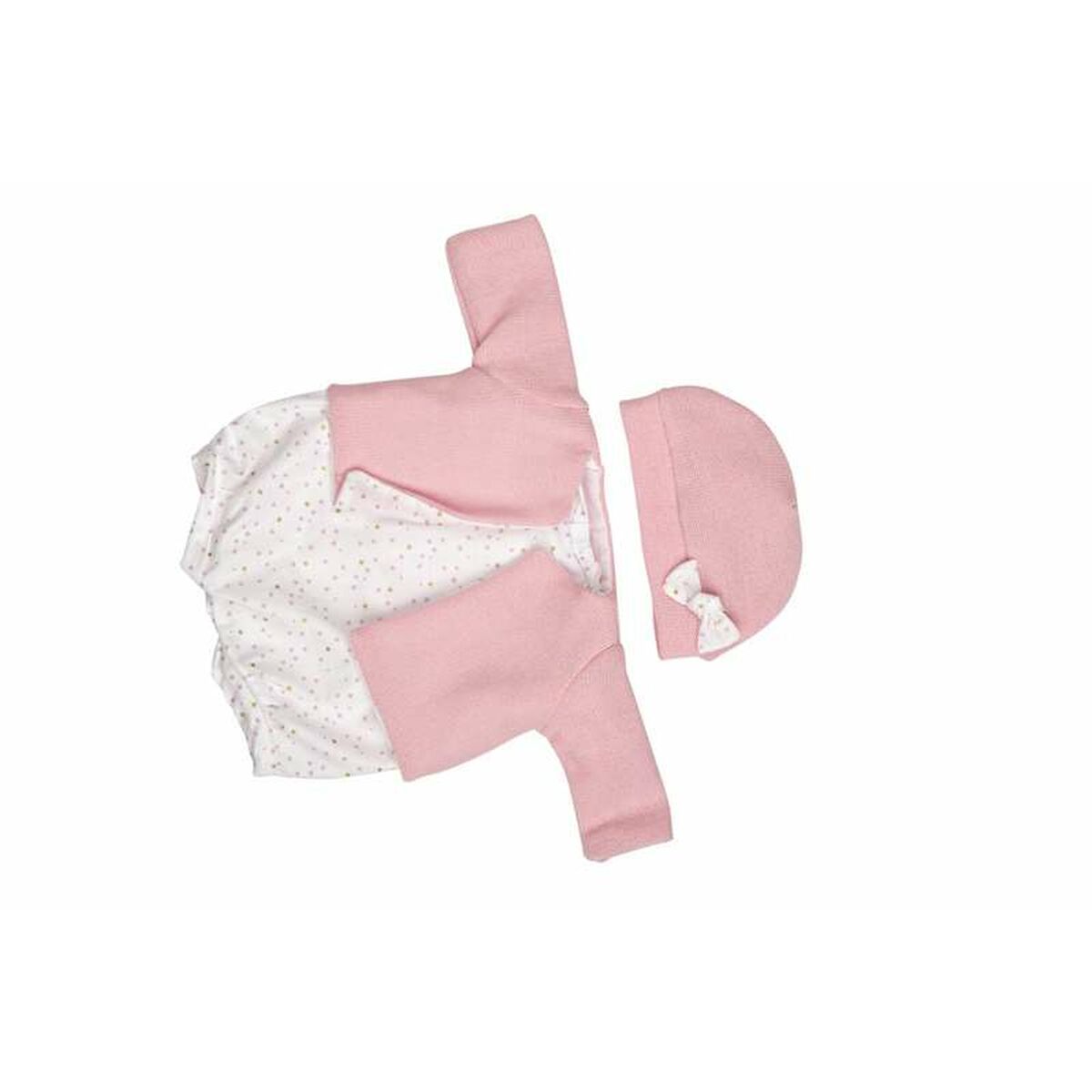 V7H32A7208584EECABF8D54BC08FEE46B54R6744405P3