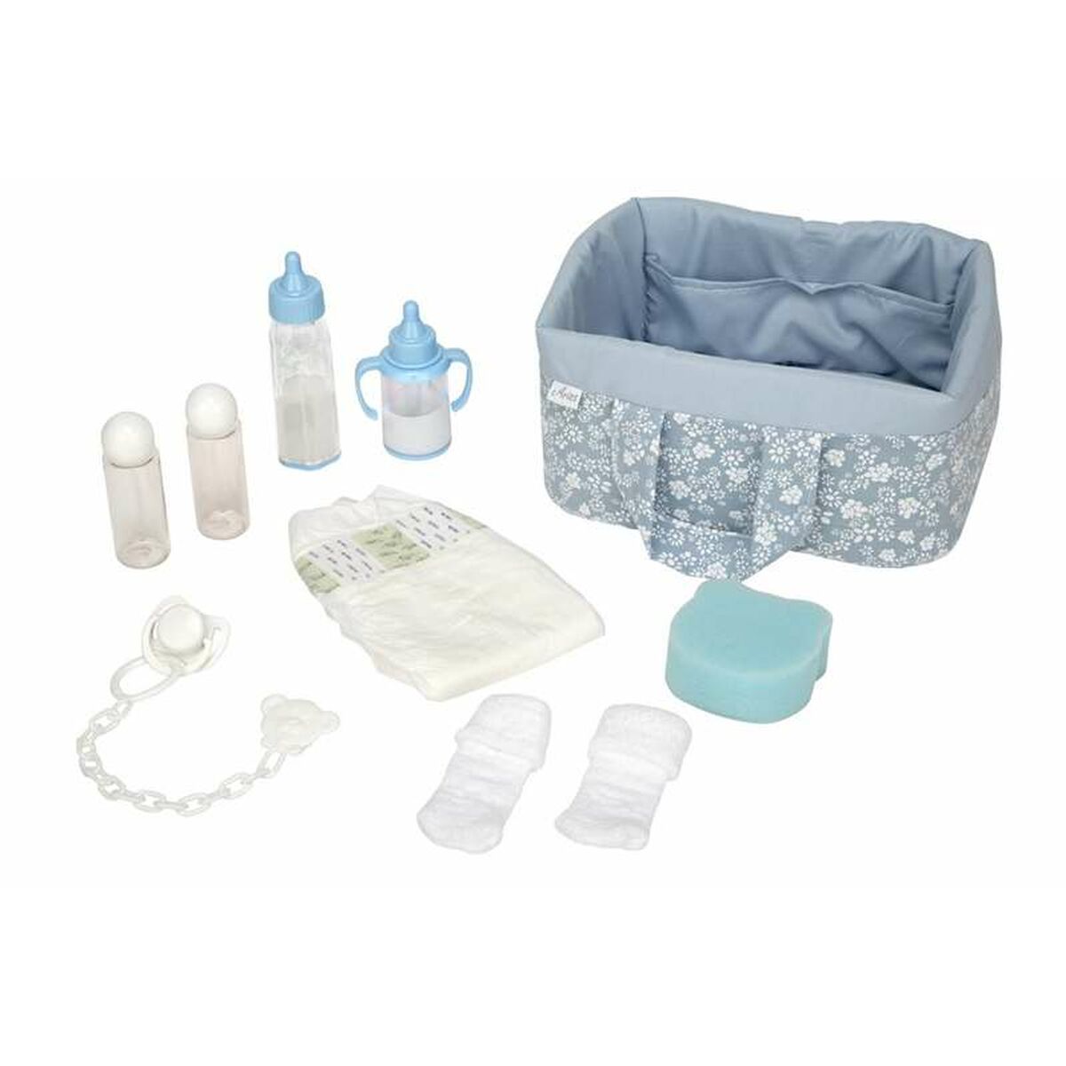 V5H1A4BF72D27AD13B54D273E9D0FF2993ER5690020P1