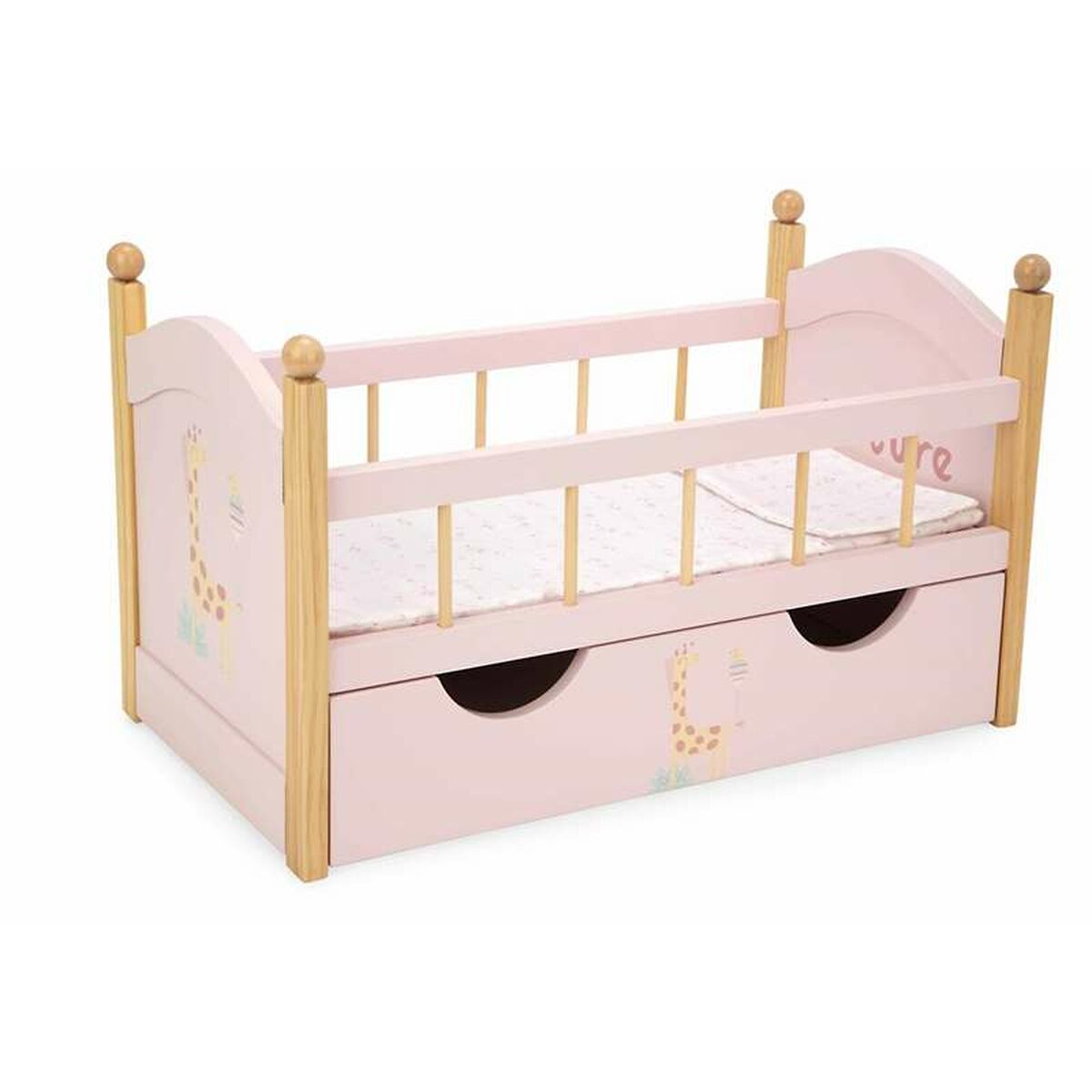 V4H776C895C7200FFA04640D41032C71EA2R7239560P1